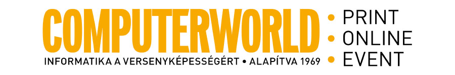 ComputerWorld