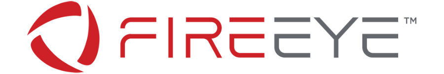 FireEye_Security_Ecosystem