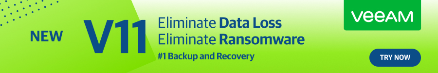 Veeam